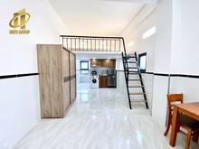 Hình ảnh Căn Hộ Duplex Ngay Cư Xá MB66 MỘC BÀI CASINO THƯỞNG NẠP 100% CHO NGƯỜI ĐĂNG KÝ, Gần Lotte Q7, Đh TĐT