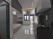 Hình ảnh Cho thuê chung cư Đề Thám Quận 1 gần Nguyễn Thị Nghĩa_Võ Văn Kiệt