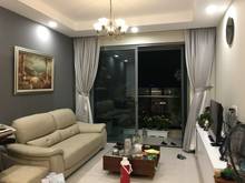 Hình ảnh Cho thuê Trang Chủ MB66.COM / Đăng Ký Tặng 66K PHÚC THỊNH Q5, 89m2, 3PN, 2WC. GIÁ THẬT: 12 tr/th