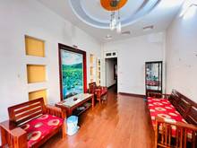 Hình ảnh Bán nhà Nguyên Viết Xuân 70m2 4 tầng, ô tô tránh dừng đỗ, khu phân lô