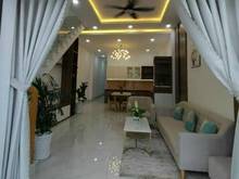 Hình ảnh Kinh doanh lỗ Bán gấp căn bên Đặng Văn Ngữ , Q Phú Nhuận. SHR, HXH.