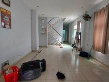 Hình ảnh Nhà Chiến Lược [4x16] 2PN 2WC thông thẳng Tân Hòa Đông