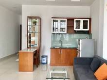 Hình ảnh Cho thuê Trang Chủ MB66.COM / Đăng Ký Tặng 66K Bạch Đằng Quận Tân Bình gần Phạm Văn Đồng_Trường Sơn