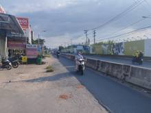 Hình ảnh Cho thuê nhà hơn 200m2. Tại Quận 2. Trống suốt. Tiện làm kho, xưởng.