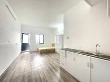 Hình ảnh Trang Chủ MB66.COM / Đăng Ký Tặng 66K 1PN studio full NT_MỚI 100%_ngay cầu Calmette_đh Luật_sát Q1