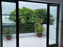 Hình ảnh Chính chủ cần bán gấp nhà  đường  Nguyễn Kiệm, Phường 4, Phú Nhuận