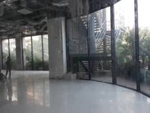 Hình ảnh Nhà mặt Đường Hoàng Cầu: 300m2*3 tầng, MT: 15m, thông sàn, 180tr/tháng
