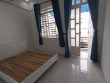 Hình ảnh CHUYỂN CÔNG TÁC bán nhà HXH ĐOÀN VĂN BƠ Q4 52m2_1 tỷ 529 triệu, gần ĐH