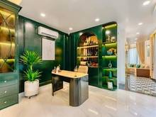 Hình ảnh Bán gấp nhà chính chủ 40m2, Sổ hồng riêng. Trường Sa, Phú nhuận 1 tỷ 4