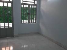 Hình ảnh Bán nhà, HXH, đường CMT8, 45m2, 3 phòng ngủ, Chỉ 4tỷ600