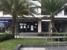 Hình ảnh Cho thuê ShopHouse Vinhomes Grand Park Quận 9