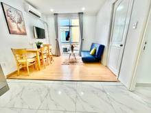 Hình ảnh 🍄🍄CH 2 Phòng Ngủ Balcony🌈🌈NGÃ 4 PHÚ NHUẬN🍄🍄