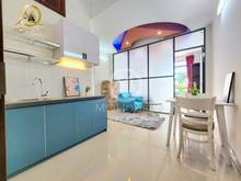 Hình ảnh Cho thuê Trang Chủ MB66.COM / Đăng Ký Tặng 66K 1PN rộng rãi, không giới hạn người ở ngay Etown