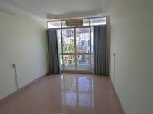 Hình ảnh Bán nhà đầu ngõ Hàng Cháo, giá 3.35 tỷ, 25m2x4T, ngõ gần
