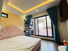 Hình ảnh Bán nhà Đình Thôn, Nam Từ Liêm giá 6.5 tỷ, 55m2, 9 phòng khép kín