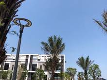 Hình ảnh Bán Trang Chủ MB66.COM / Đăng Ký Tặng 66K chung cư S Premium  58 m2 khu đô thị  Ecopark  Văn Giang,