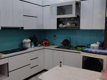 Hình ảnh BÁN GẤP NHÀ SĐCC, Mai Dịch, Q Cầu Giấy, 45m2x5T, Mới Đẹp, 6.8 tỷ