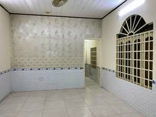 Hình ảnh Bán gấp nhà hxt gần đường đinh thị thi hđt 10 triệu  chỉ 6.8 tỷ dt