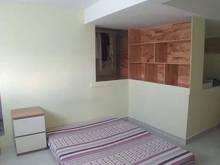 Hình ảnh Cho thuê phòng đủ nội thất kdc kim Sơn gần ĐH Tôn Đức Thắng