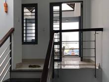 Hình ảnh Cần bán gấp trong tháng nhà Mặt tiền Tôn Thất Thuyết Quận 4 nhà mới .