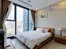 Hình ảnh Chuyên cho thuê giỏ hàng vinhomes golden river giá tốt rẻ