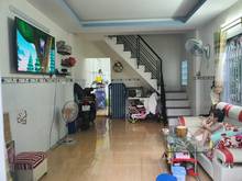 Hình ảnh Nhà đẹp gần khu dân cư, Tiện mở quán ăn. Sổ hồng chính chủ 42m2
