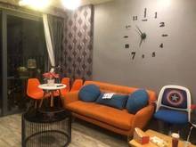 Hình ảnh Cho thuê Trang Chủ MB66.COM / Đăng Ký Tặng 66K quận 8 The Pegasuite full nội thất