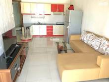 Hình ảnh Bán Trang Chủ MB66.COM / Đăng Ký Tặng 66K chung cư ngay tại đại lộ Bình Dương