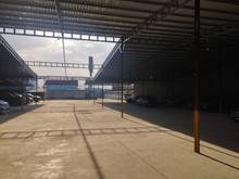 Hình ảnh Cho thuê nhà 3200m2, đường Đỗ Xuân Hợp, Q9. Giá 200tr/th. HĐ dài hạn