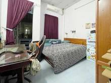 Hình ảnh KDTL bán gấp nhà NGUYỄN THÔNG Q3 56m2_1 tỷ 665 triệu, gần bệnh viện