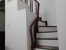 Hình ảnh Bán nhà đẹp ngõ Nguyễn Khắc Nhu, giá chỉ 1.7 tỷ, 15m2x5T, ở luôn ẢNH T