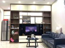 Hình ảnh Bán nhà Kim Chung 43m2 lô góc, dân xây chỉ 2,65 tỷ