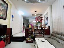 Hình ảnh 😍😍Bán Nhà 3 TẦNG 94m2 Giảm còn 7,2 tỷ Đường Tôn Đản Quận 4 😍😍