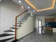 Hình ảnh Hiếm Tân Bình Ngộp Banh Cần tiền Bán Gấp Trong Tết.