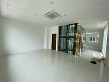 Hình ảnh SHOPHOUSE căn góc Sala cho thuê hoàn thiện đẹp chỉ 120 Tr