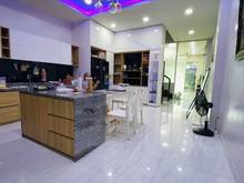 Hình ảnh Bán gấp nhà TBT, Q Bình Thạnh, 54m2. 2pn, 2wc. Sổ Hồng Riêng chính chủ