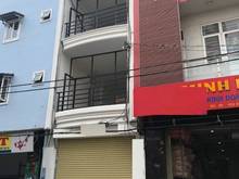Hình ảnh Chính chủ thuê MT Phạm Phú Thứ, Phường 11, Tân Bình.
