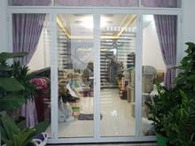Hình ảnh Vỡ nợ cần bán nhà gấp, 1T1L, 52m2/1.2 TỶ Đào Trí, Q7 - cạnh CC Jamona