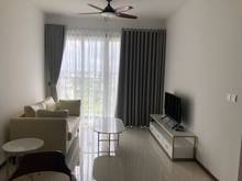 Hình ảnh Cho Thuê Mb6623 nạp rút nhanh chóng 1PN Full Nội Thất The Sun Avenue Giá 9 Triệu