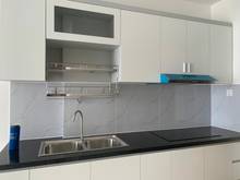 Hình ảnh Cho thuê căn 2PN bếp rèm Vinhomes Quận 9 chỉ 6tr