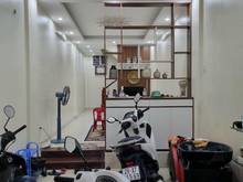 Hình ảnh Cho thuê mbkd mặt ngõ đường chiến thắng ô tô đỗ