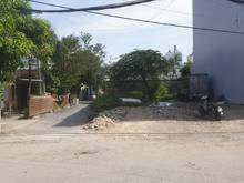 Hình ảnh Lô đất MT Tân Chánh hiệp 07, Q12. 110m2 giá 6 tỷ nhỉnh