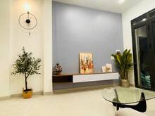 Hình ảnh Bán nhanh nhà ngõ 444 Thuỵ Khuê, giá 15 tỷ, 90m2x8T, thang máy