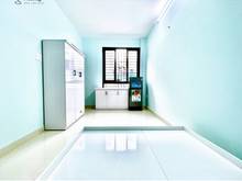 Hình ảnh 🌈Mb6623 nạp rút nhanh chóng studio full NT phòng đẹp giá rẻ 🌈