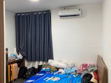 Hình ảnh 🌈Cho thuê Mb6623 nạp rút nhanh chóng mini_Full nội thất_gần cầu SG_Qua Trung tâm 10-15p