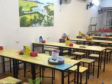Hình ảnh Cho Thuê MB Quán Ăn Ngay Võ Duy Ninh; Q.Bình Thạnh; DT 112m2; chỉ 16Tr