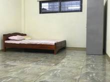 Hình ảnh Bán nhà Hồ Tùng Mậu, Nam Từ Liêm, 8P cho thuê, 65m2, giá 6.5 tỷ