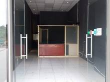 Hình ảnh Shophouse Sunrise Riverside, đã hoàn thiện , S 35m2, giá 12tr/tháng.