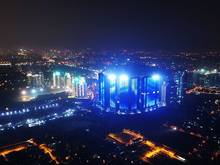 Hình ảnh Cho thuê Trang Chủ MB66.COM / Đăng Ký Tặng 66K 2 phòng ngủ dự án Sunshine City
