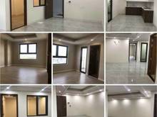 Hình ảnh Cho thuê Trang Chủ MB66.COM / Đăng Ký Tặng 66K Homyland Riverside, Q2. 2pn 2wc. Nhà mới. Giá 9tr/th
